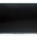 Nintendo Switch 2 console in handheld mode