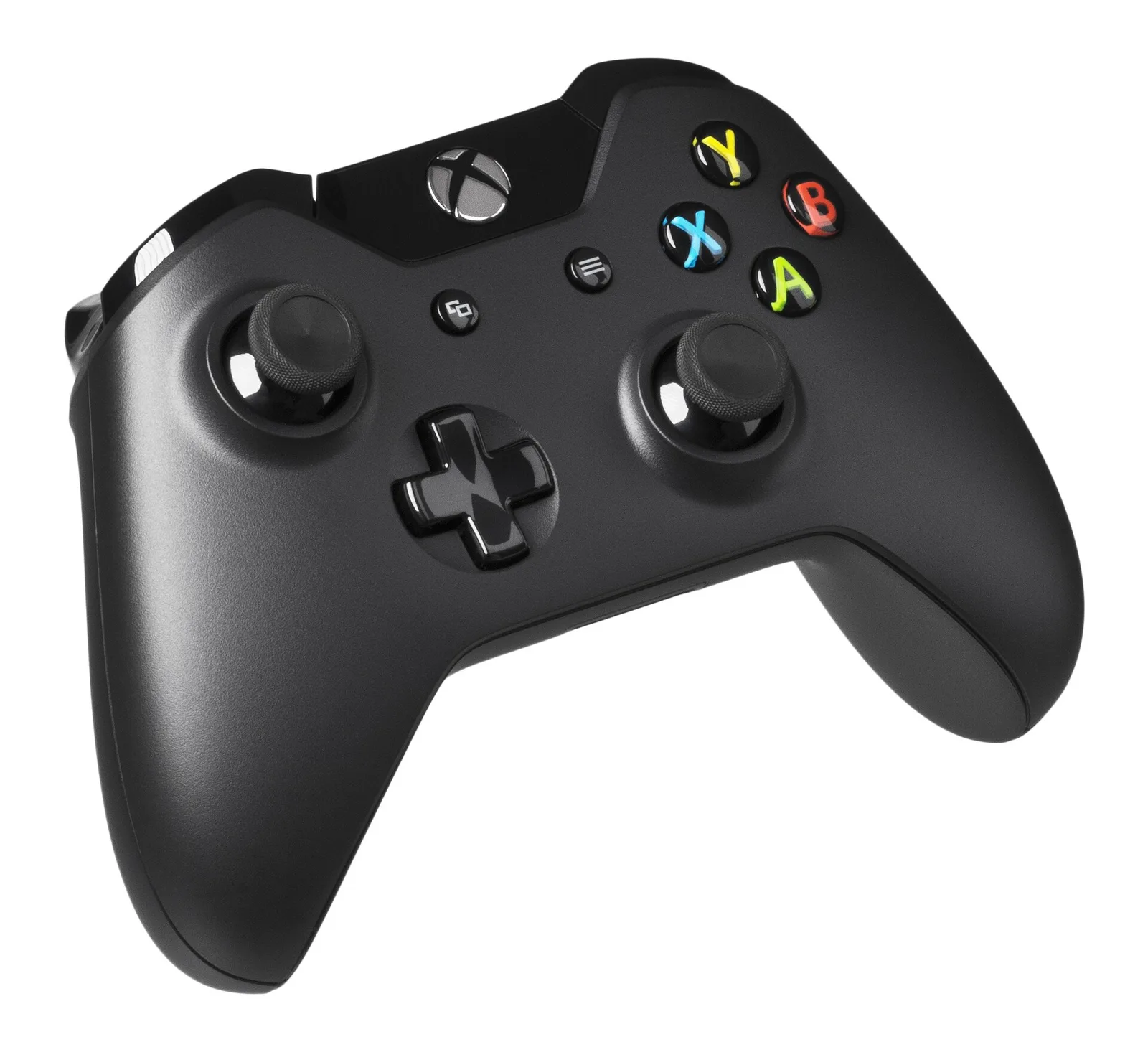 Xbox wireless controller